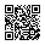 临沂善宜慈工艺品有限公司移动站二维码