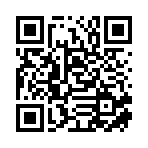 德州万大建筑工程劳务有限公司移动站二维码