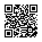 济南谦业网络科技有限公司移动站二维码