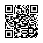 杭州卫来文化传媒有限公司移动站二维码