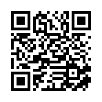 成都顶熙力晟科技有限公司移动站二维码