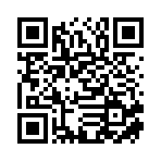 铭金农业科技（临沂）有限公司移动站二维码