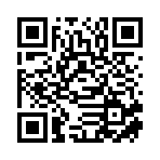 杭州一知柚文化传媒有限公司移动站二维码