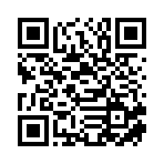 山东仁盛电力科技有限公司移动站二维码