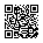 吉安木森建筑工程有限公司移动站二维码