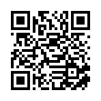 广州航飞应用科技有限责任公司移动站二维码