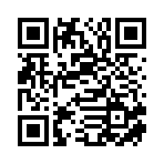 星奥娱乐（杭州）有限公司移动站二维码