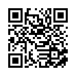 广州裴瑰商贸有限公司移动站二维码