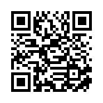 张掖晟通锂电科技有限责任公司移动站二维码