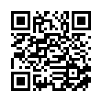 济南瑞祥隆环保科技有限公司移动站二维码