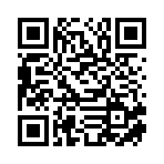 郯城欣鑫荣百货有限公司移动站二维码