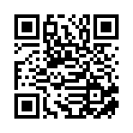 长沙锦睿传媒有限公司移动站二维码