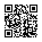 厦门房东来建设工程有限公司移动站二维码