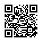广州谓润建筑工程有限公司移动站二维码