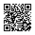 苏州炽风体育文化发展有限公司移动站二维码