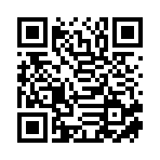 安吉仟宇家具有限公司移动站二维码