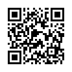广州堆原大药房有限公司移动站二维码