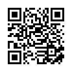 唐山梦鱼网络科技有限公司移动站二维码