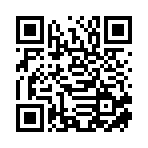 武汉印恒办公科技有限公司移动站二维码