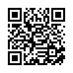 湖北领昂科技有限公司移动站二维码