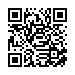 浙江欧策企业管理咨询有限公司移动站二维码