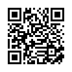温州览浩电子科技有限公司移动站二维码