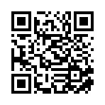 泉州洛江雅利雅贸易有限责任公司移动站二维码