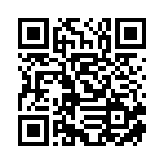 成武县纳金果蔬有限公司移动站二维码