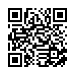 金华市泉庭贸易有限公司移动站二维码
