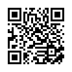 青州佳力通建筑工程有限公司移动站二维码