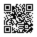 方城县成禾农业有限公司移动站二维码