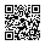 广州文辉投资发展有限公司移动站二维码