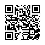 泉州匠越居家居用品有限公司移动站二维码