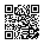 临沂佰星网络科技有限公司移动站二维码