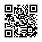 鞍山禹琪商贸有限公司移动站二维码