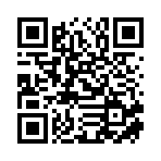 汤原县弘信物业管理有限公司移动站二维码