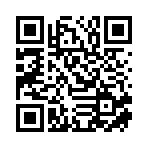 广州亨盛纺织有限公司移动站二维码