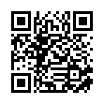 南京元宇数擎科技有限公司移动站二维码