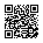 杭州来竞科技有限公司移动站二维码