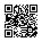 杭州知奕会展有限公司移动站二维码