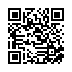 南京风珀科技有限公司移动站二维码