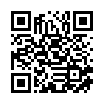 广州衷实科技有限公司移动站二维码