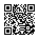 平阳远景自有资金投资有限公司移动站二维码