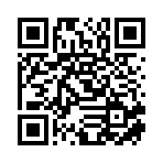 湖北卓海建设工程有限公司移动站二维码