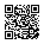 北京航程寰宇科技有限公司移动站二维码