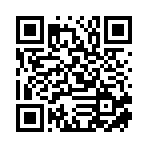 上海轲觅宇信息科技有限公司移动站二维码