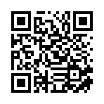 广州大宋三部科技有限公司移动站二维码