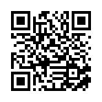 江苏诺尔金科技有限公司移动站二维码