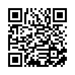 郑州盈鑫汽车销售有限公司移动站二维码
