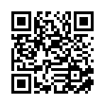 安溪星轨引力文化传媒有限公司移动站二维码